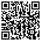 QR Code for Móle in New York, NY 10014