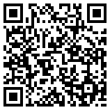 QR Code for Morris Hall of Frames in Morris, NY 13808
