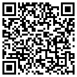 QR Code for Sasson Morris S Dds in Bronx, NY 10475