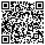 QR Code for Morristown Public Library - Main in Morristown, NY 13664