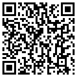 QR Code for Showwin Fine Japanese Cuisine Asian Fusion in Southampton, NY 11968