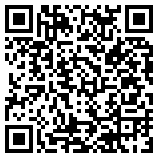QR Code for Mountain Peak Properties in Margaretville, NY 12455
