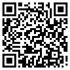 QR Code for Mr Parking in Bronx, NY 10453
