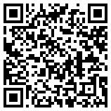 QR Code for MT Vernon Machine Svce in Valley Cottage, NY 10989