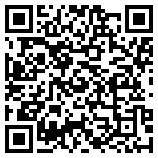 QR Code for Multi-Servs in in Centereach, NY 11720