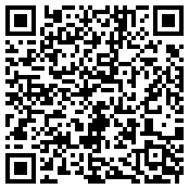 QR Code for NY Enforcement Svces in Ossining, NY 10562