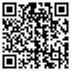 QR Code for Ndsc Technology in New York, NY 10166