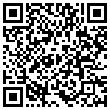 QR Code for Neal's Tree Svce in Manhasset, NY 11030