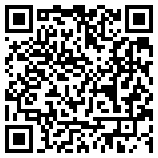 QR Code for Neighbourhood Deli in New York, NY 10009