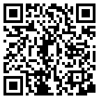 QR Code for Neiman Joseph S CPA in Brooklyn, NY 11230