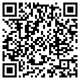 QR Code for Netwolves Technologies in Great Neck, NY 11021