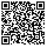 QR Code for Network Forensics in Glen Head, NY 11545
