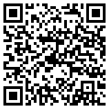 QR Code for Network Task Group in Medina, NY 14103