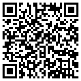 QR Code for Neulander M Robert MD in Camillus, NY 13031