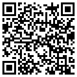 QR Code for New Era Flat Fix in Bronx, NY 10459