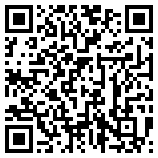 QR Code for Bravo Pizza in New York, NY 10001