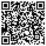 QR Code for New World Foundation in Carthage, NY 13619