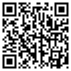 QR Code for Nightcap Bar in Binghamton, NY 13905