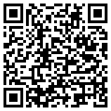 QR Code for Northridge Co-Ops Section 3 in East Elmhurst, NY 11369