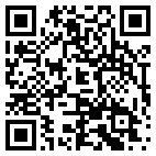 QR Code for Notaro Joseph A in Lewiston, NY 14092