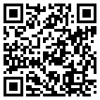 QR Code for NSA Computer in Hicksville, NY 11801