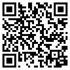 QR Code for Nutri-Rific in Webster, NY 14580