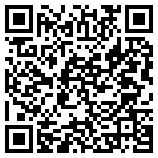 QR Code for Nwankwo Macmichael's in Springfield Gardens, NY 11413