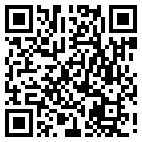 QR Code for Ocm Group in Yonkers, NY 10710