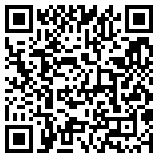 QR Code for Office Document System in Ronkonkoma, NY 11779