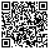 QR Code for Old Mountain CO in New York, NY 10176