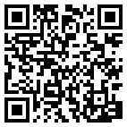 QR Code for Olivier Bistro in Brooklyn, NY 11215