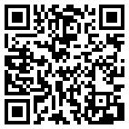 QR Code for One Media in New York, NY 10010