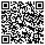 QR Code for Oriskany Falls Fire Dep in Oriskany Falls, NY 13425