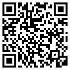 QR Code for Our Laundry in New York, NY 10028
