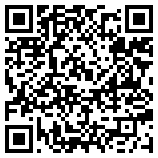 QR Code for P & E Contracting in Staten Island, NY 10302