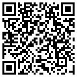 QR Code for P & S Custom Tailoring in Ozone Park, NY 11417