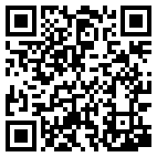 QR Code for Pares Thomas C in Buffalo, NY 14225
