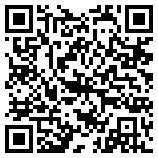 QR Code for Parmenter Inc in Batavia, NY 14020