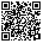 QR Code for Bab Partner in New York, NY 10014