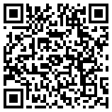 QR Code for Pathmark Pharmacy in Islip, NY 11751
