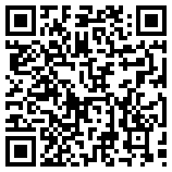 QR Code for Patsy's Pizza in Syracuse, NY 13204