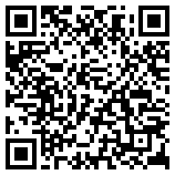QR Code for Pay-O-Matic in Bronx, NY 10468