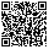 QR Code for Payless ShoeSource in Brooklyn, NY 11219