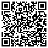 QR Code for Peconic Mini Storage in Riverhead, NY 11901