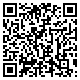 QR Code for Peppe Ramon Salon in New City, NY 10956