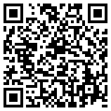 QR Code for Petland Discounts in Patchogue, NY 11772