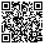 QR Code for Petrey Ab in Atlantic Beach, NY 11509