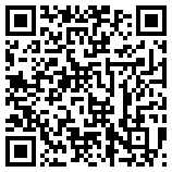 QR Code for Phaedrus Security in Rochester, NY 14610