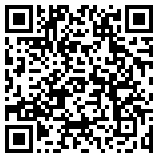QR Code for Vinny's Mens Hair Stylists in Syosset, NY 11791