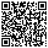 QR Code for Pierce Communications - in Albany, NY 12207
